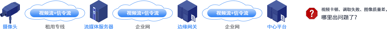 九游会